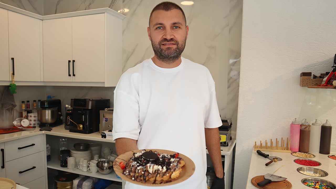 Waffle Co Yalova Kahve (7)