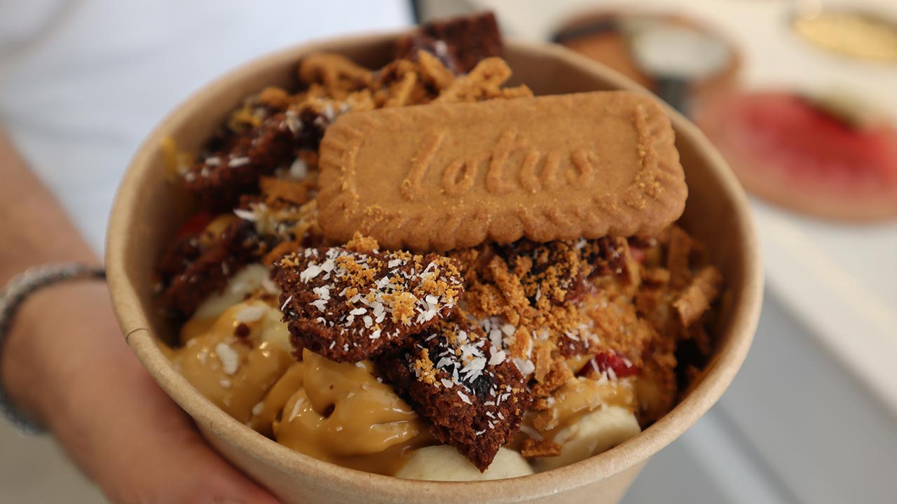 Waffle Co Yalova Kahve (8)