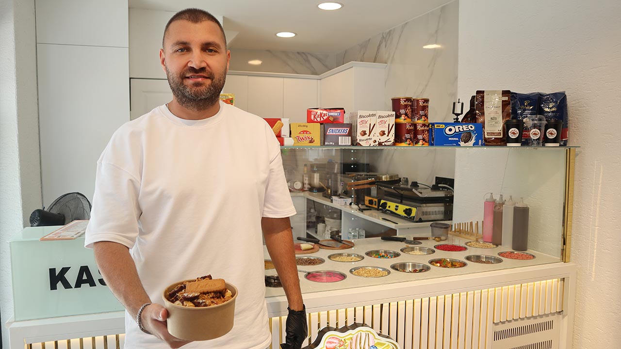 Waffle Co Yalova Kahve (9)