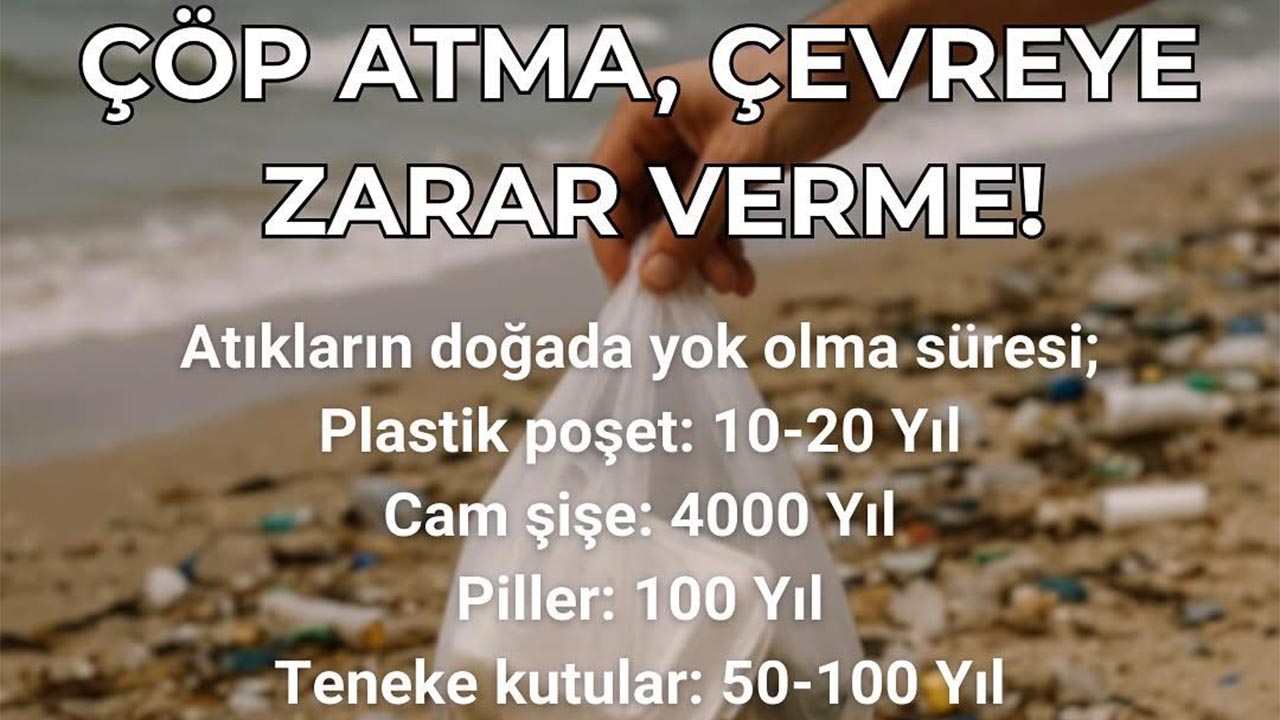 Whatsapp Image 2025 08 16 At 13.22.00