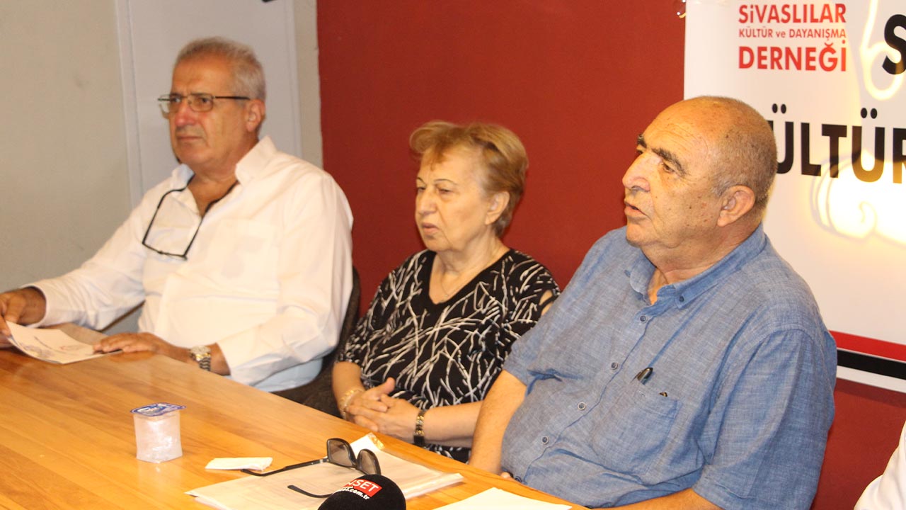 Yalova 4 Eylul Sivaslilar Dernek Aciklama Festival (1)