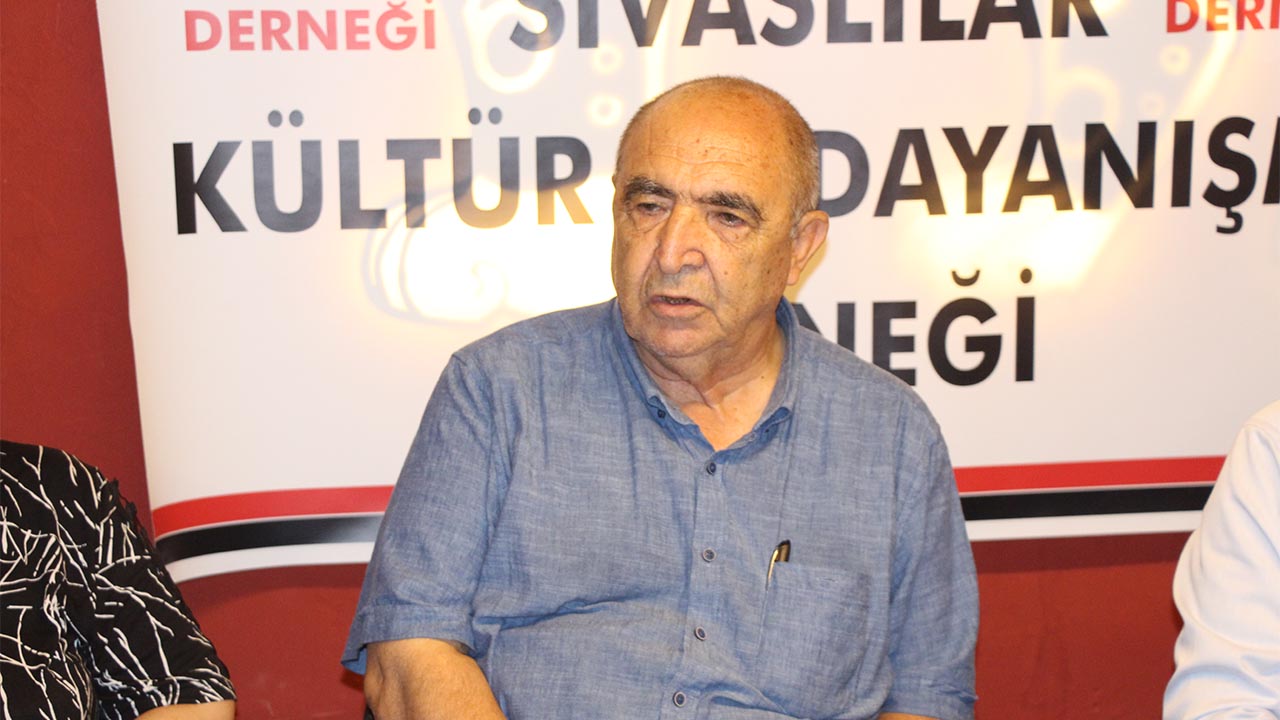 Yalova 4 Eylul Sivaslilar Dernek Aciklama Festival (3)