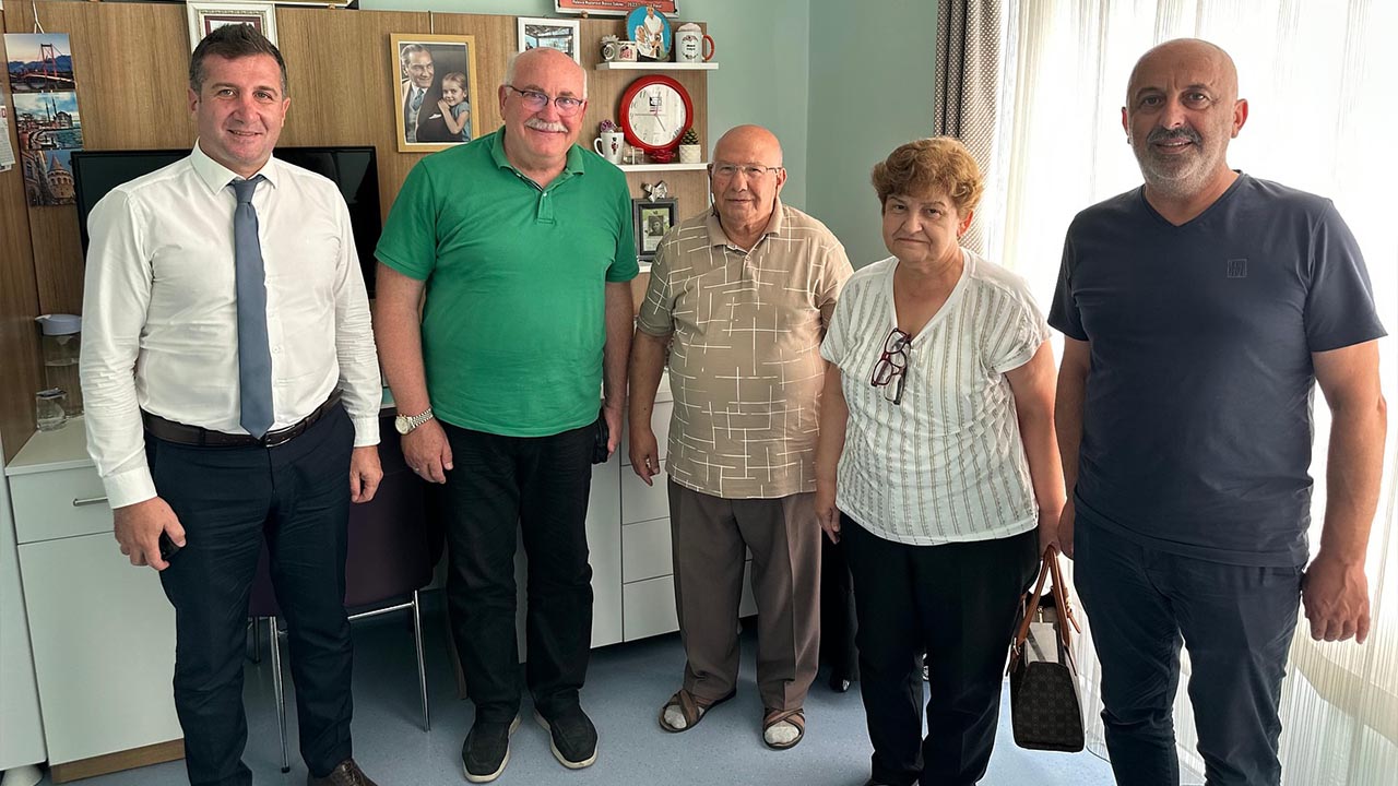 Yalova Aile Sosyal Hizmet Il Mudur Merkez Huzurevi Ziyaret (4)