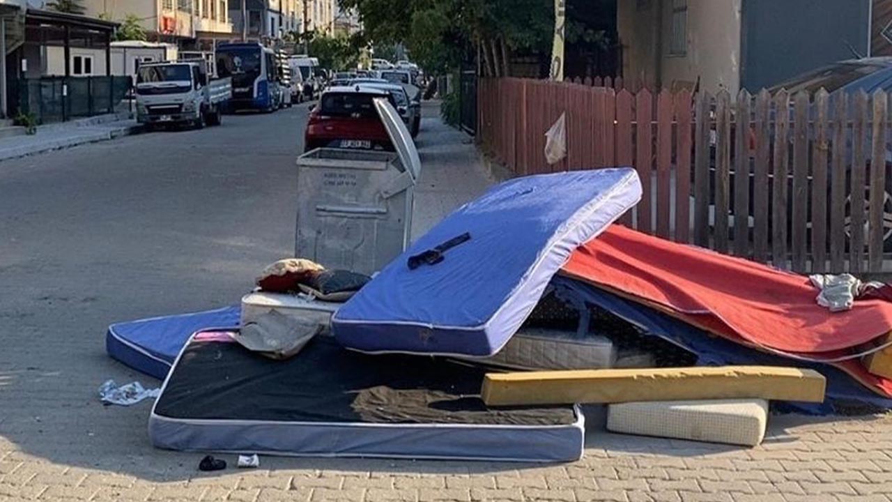 Yalova Altinova Belediye Evsel Atik Cop Vatandas Cagri Uyari (3)