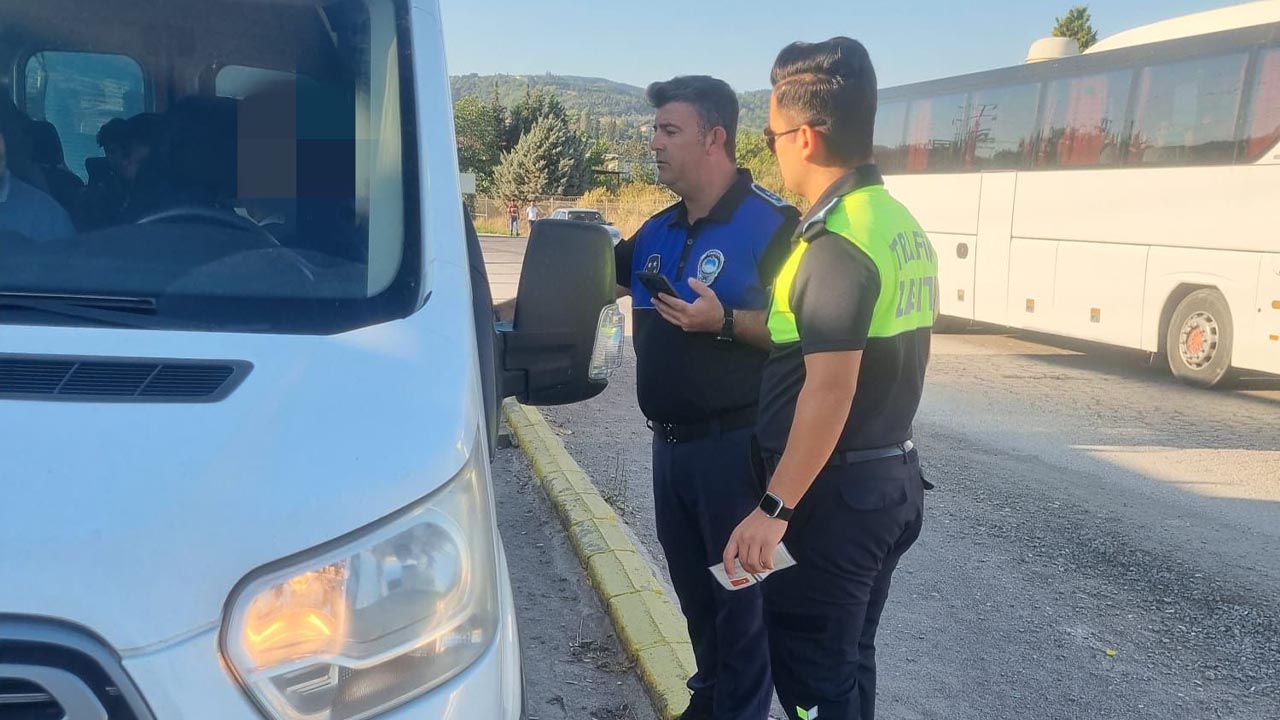 Yalova Altinova Belediye Zabita Servis Denetim (2)