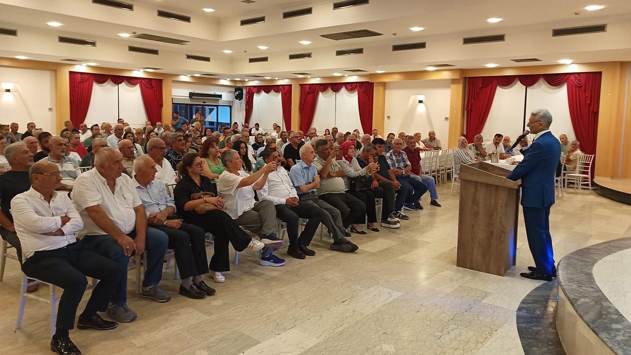 Yalova Altinova Kaytazdere Eski Baskan Il Adaylik Aciklama (2)