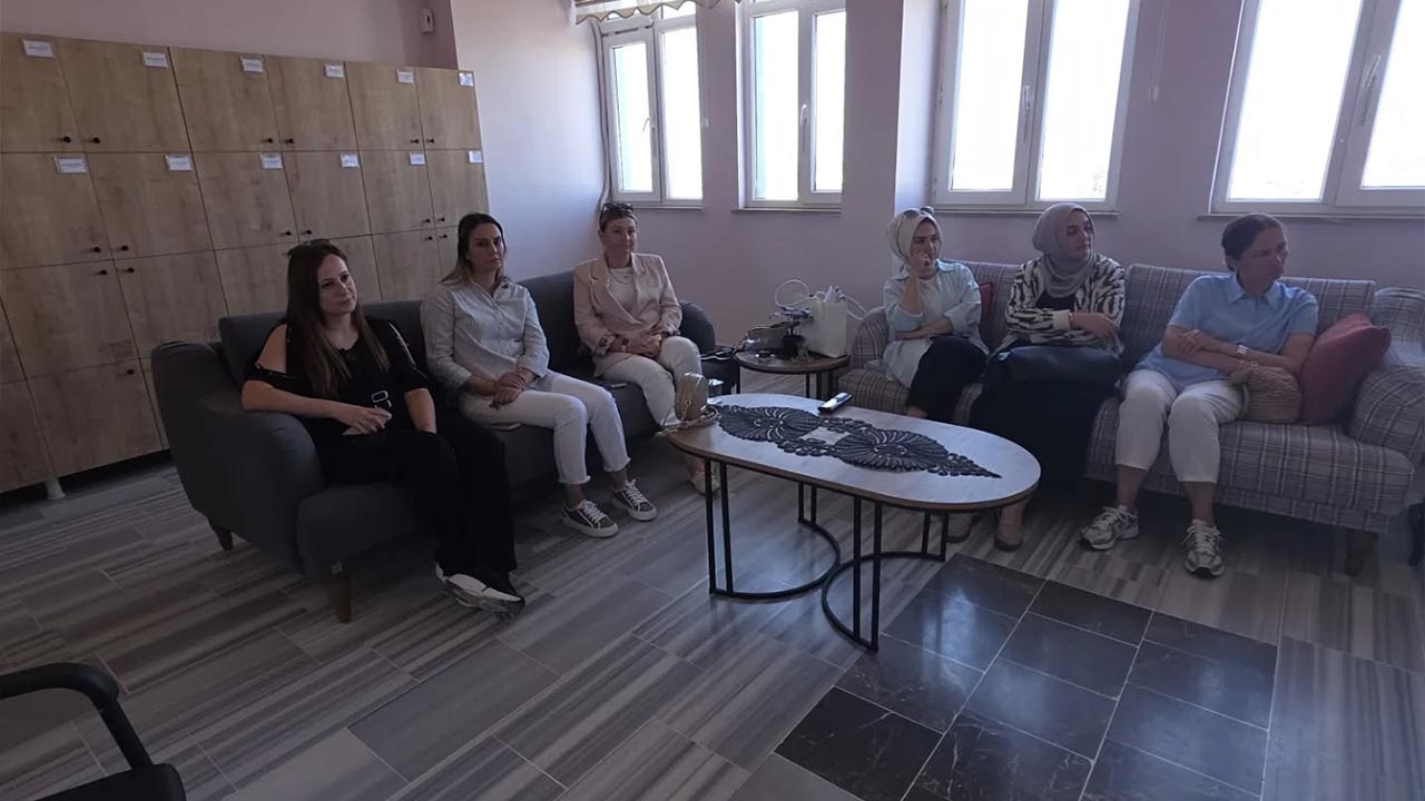 Yalova Altinova Mudur Kurul Toplanti (2)