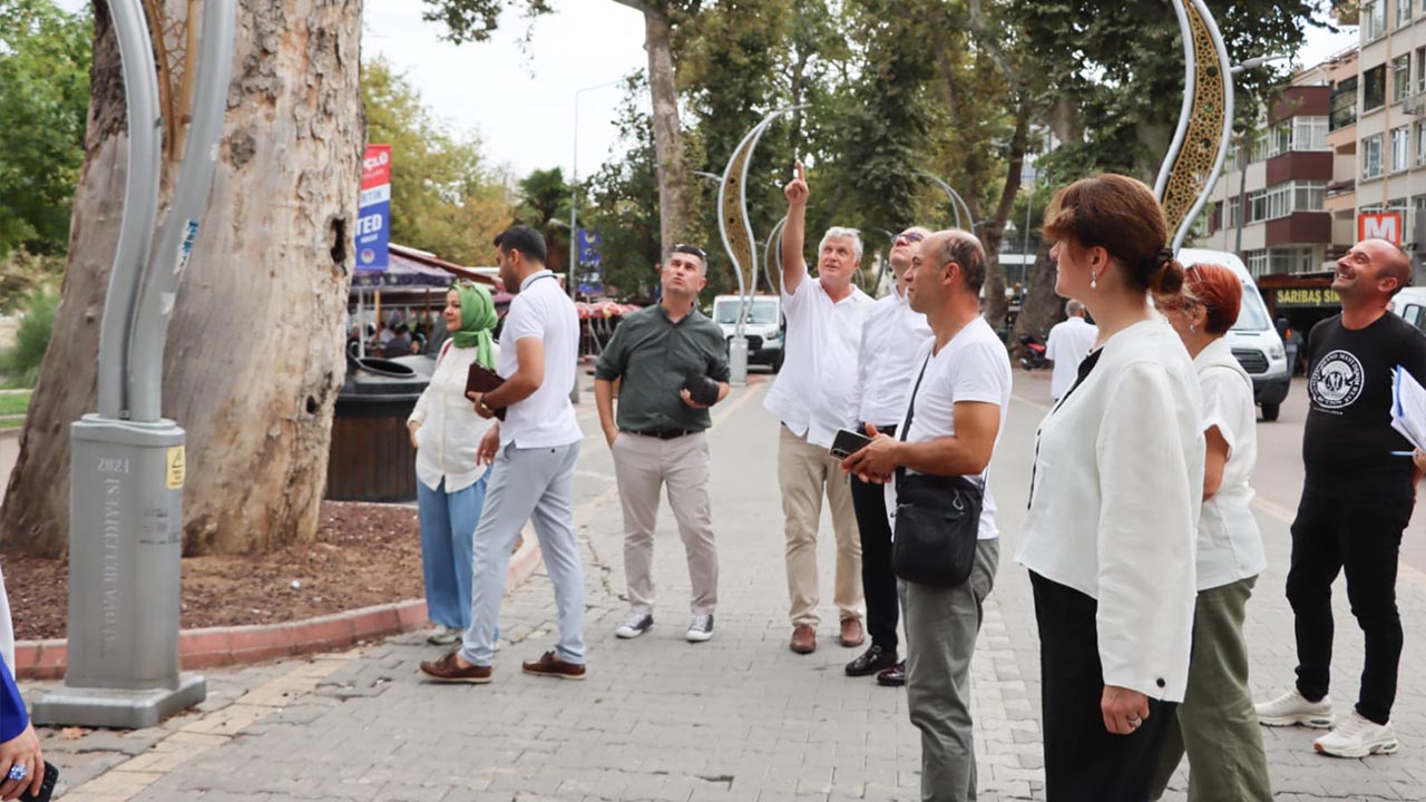 Yalova Anit Agac Koruma (3)