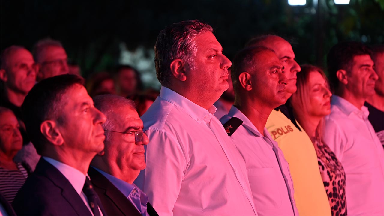 Yalova Ataturk Gelis Kutlama Etkinlik (1)