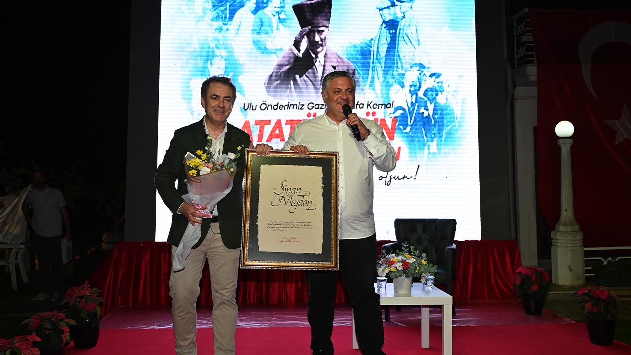 Yalova Ataturk Gelis Kutlama Etkinlik (3)