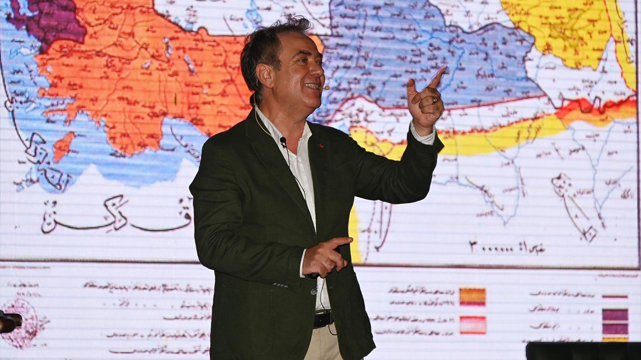 Yalova Ataturk Gelis Kutlama Etkinlik (4)