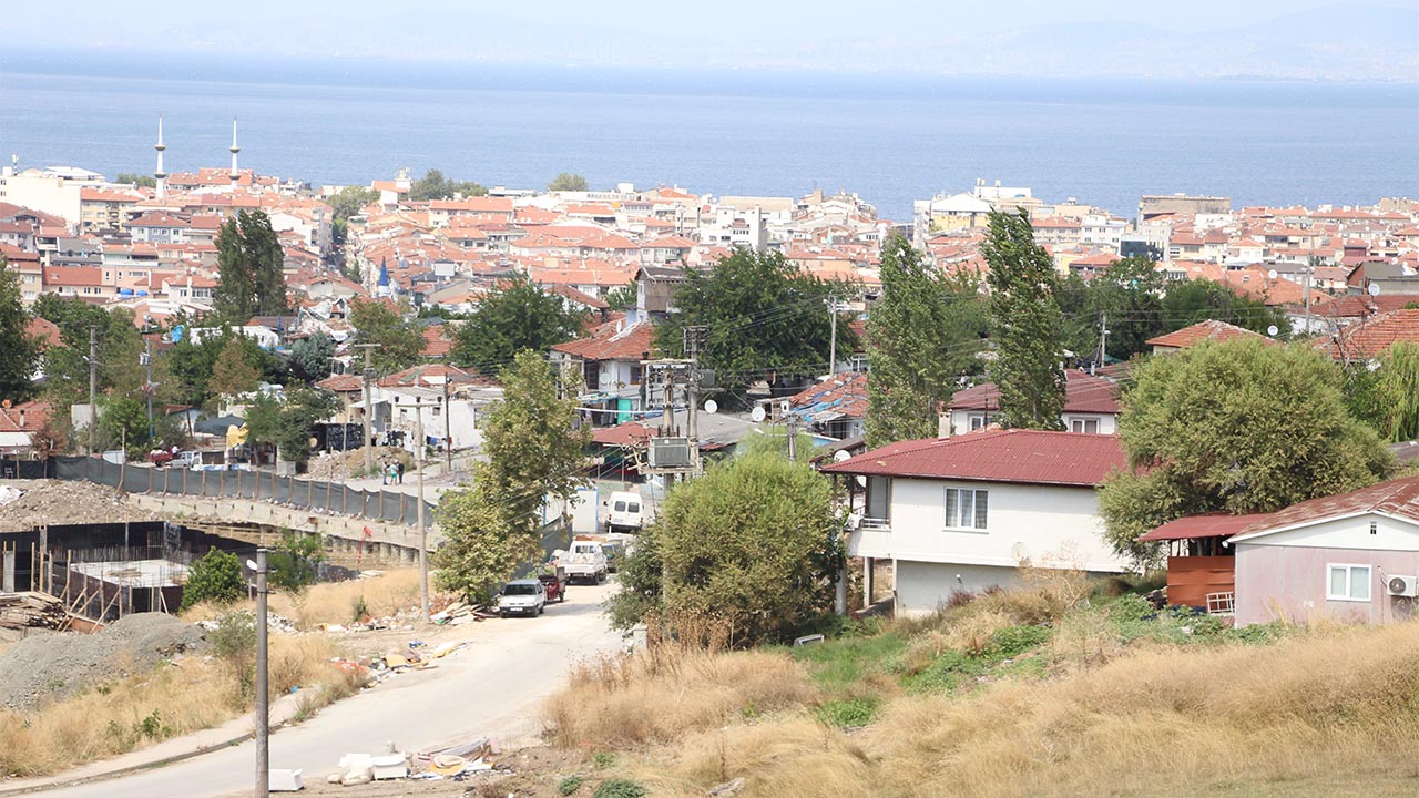 Yalova Baglarabasi Mahalle Kentsel Donusum Romanlar Yeni Karar (2)