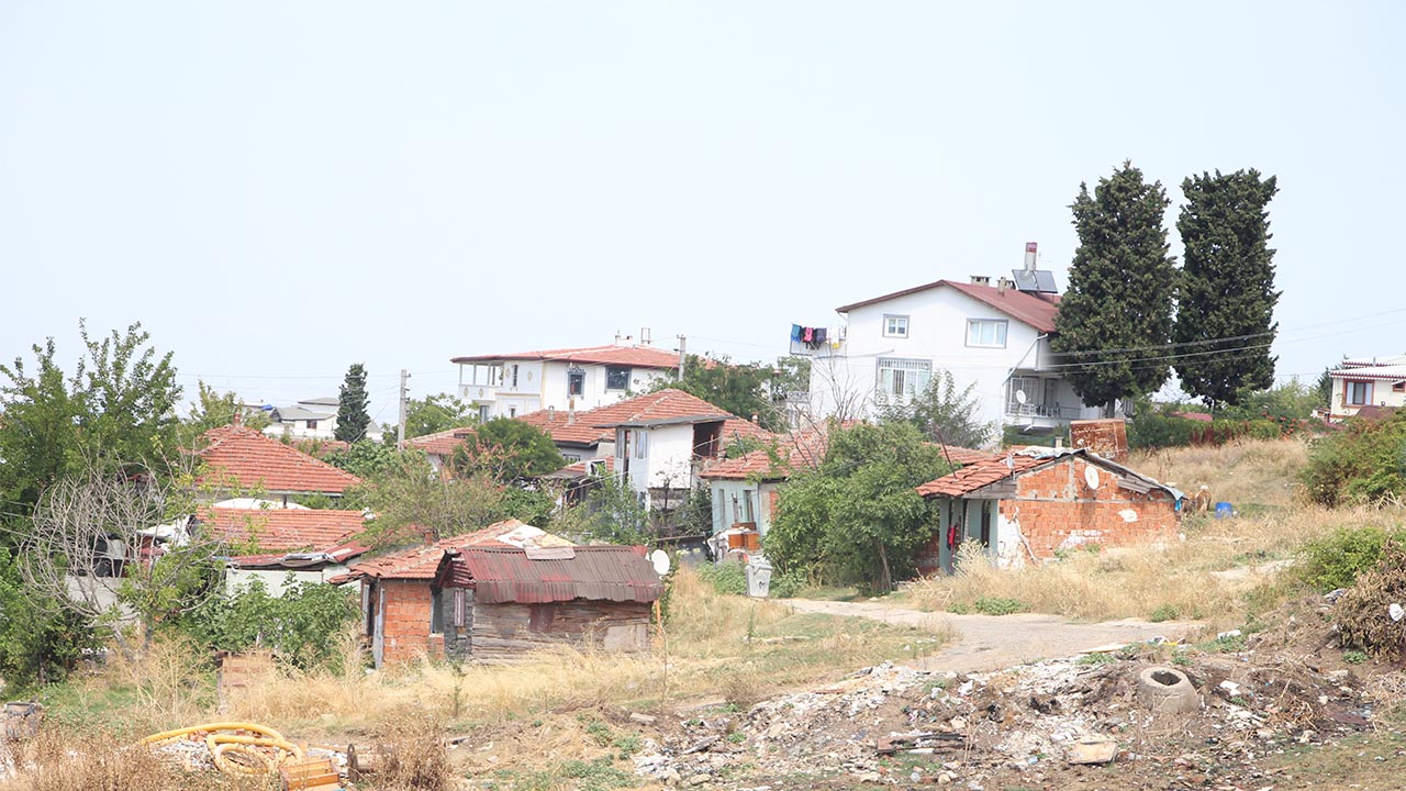 Yalova Baglarabasi Mahalle Kentsel Donusum Romanlar Yeni Karar (4)