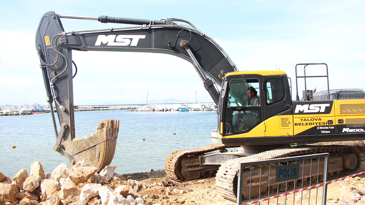 Yalova Balikcilar Iskele Bad Godesberg Park Coken Bolge Calisma Belediye Fen Isleri (3)