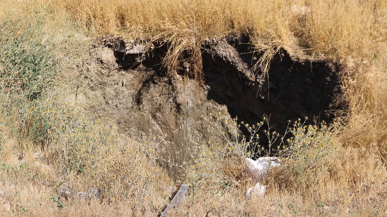 Yalova Balikesir Deprem Eskisehir Obruk (4)