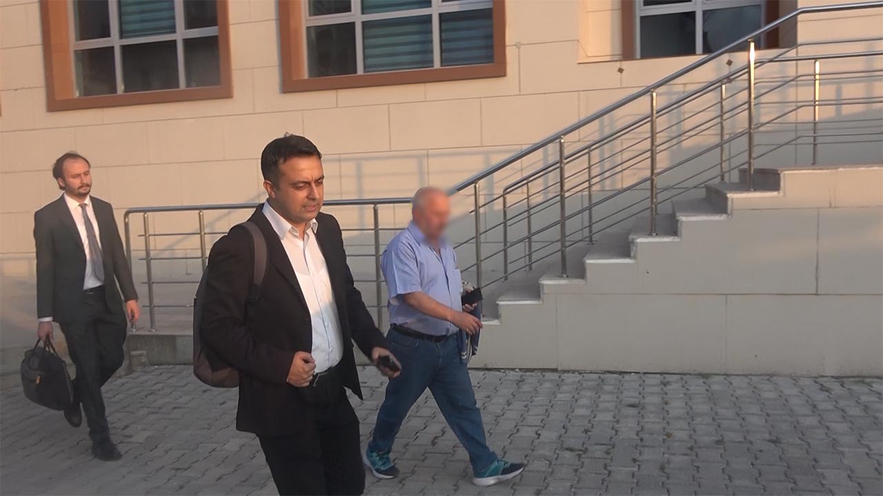 Yalova Balikesir Is Insani Yat Parcalanma Gemi Kaptan Gozalti Serbest (4)-1