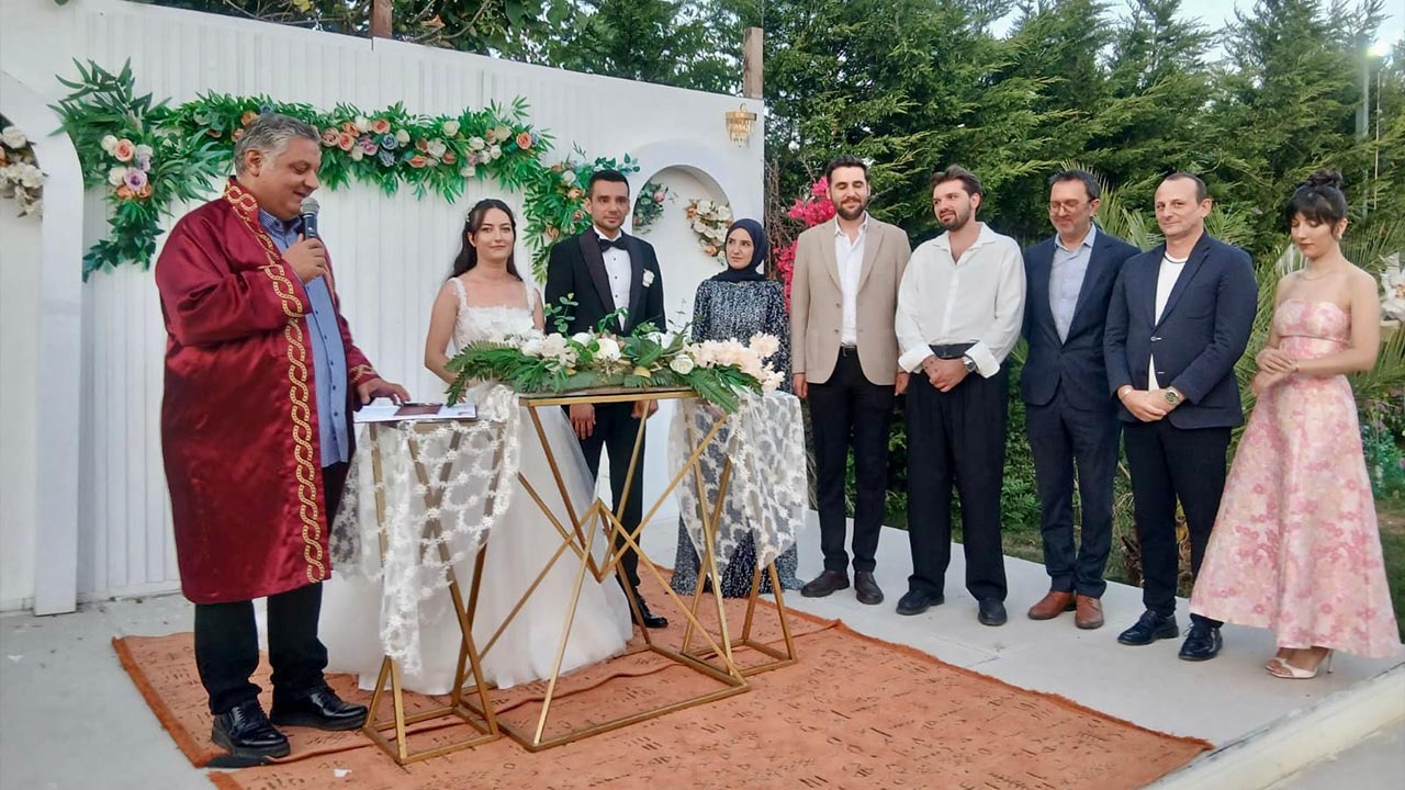 Yalova Baskan Gurel 6 Cift Nikah Kiydi (4)