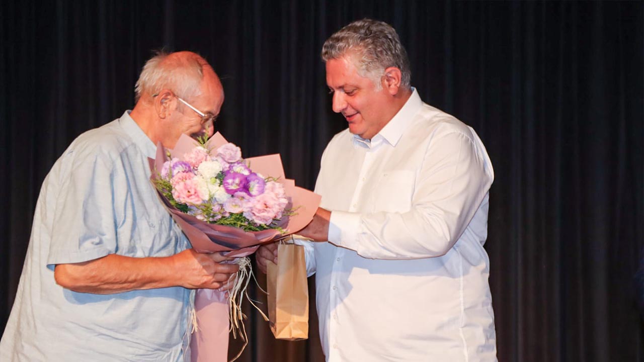 Yalova Belediye 17 Agustos Deprem Konferans Iki Uzman (6)