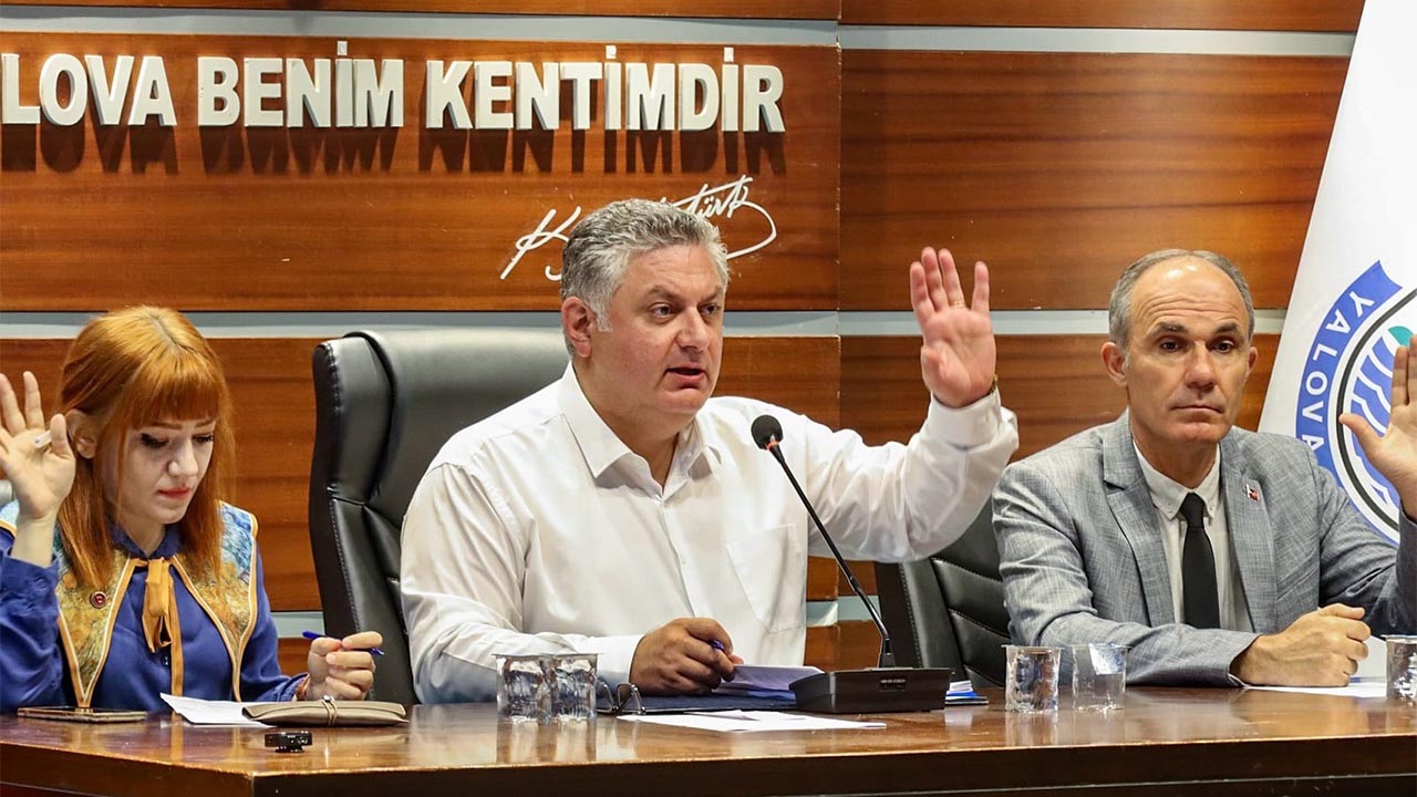 Yalova Belediye Agustos Meclis Mansart Cati Kentsel Donusum Kolaylik Karar (1)