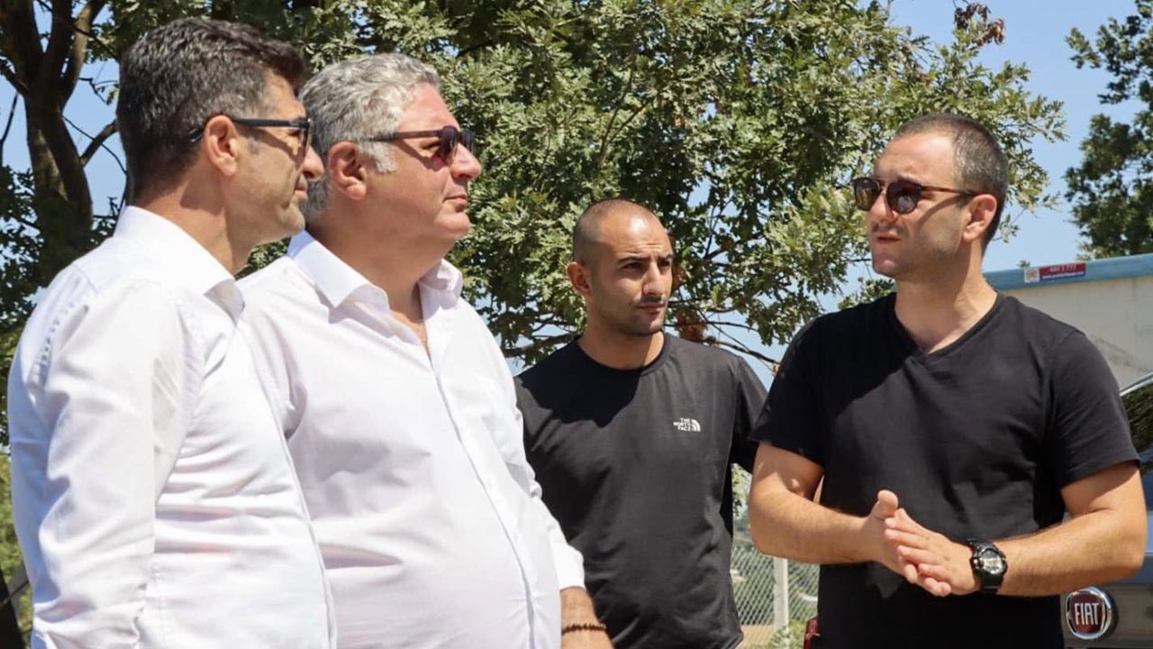 Yalova Belediye Baskan Sokak Hayvan Barinak Merkez Calisma Inceleme (1)