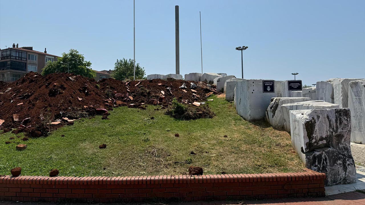 Yalova Belediye Deprem Aniti Calisma Hazirlik 17 Agostos Yildonum (3)
