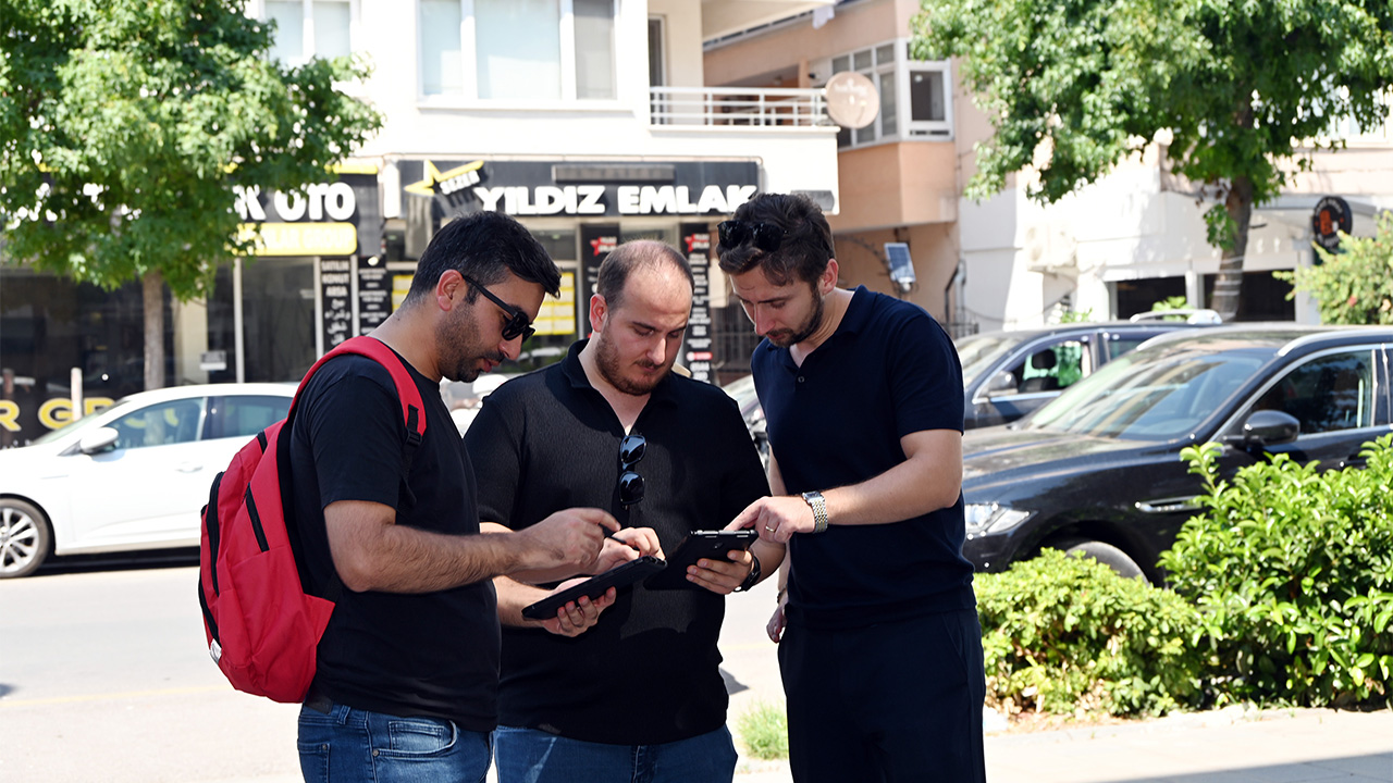 Yalova Belediye Kentel Donusum Bina Tarama Calisma (3)