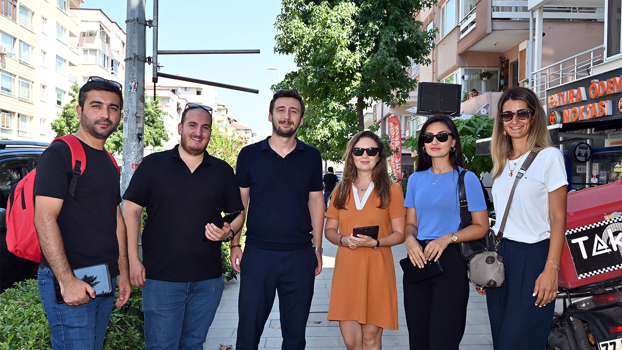 Yalova Belediye Kentel Donusum Bina Tarama Calisma (4)