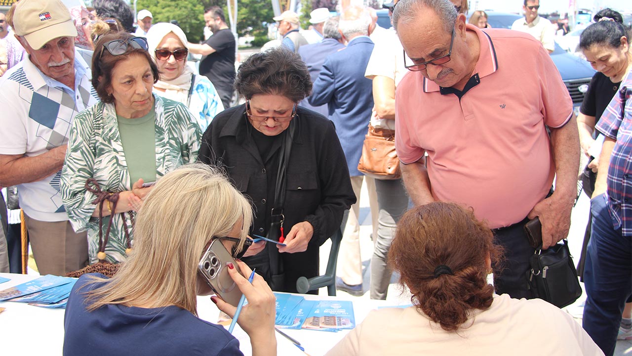 Yalova Belediyesi Yarisi Bizen Imza Kampanya Son Durum (1)