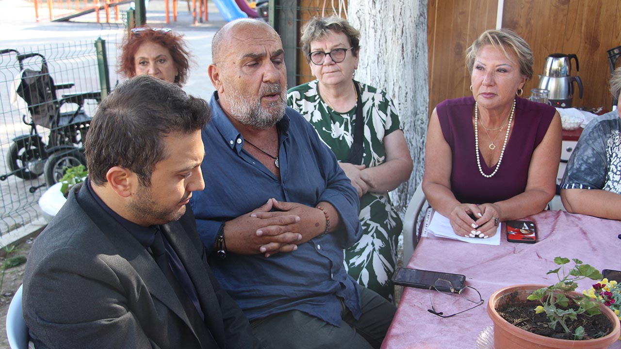 Yalova Bikamder Il Saglik Mudurluk Yerel Sanatcilar Muhtarlar Dernek Hes Ilac Firma Ortak Proje Kanser Tarama (3)