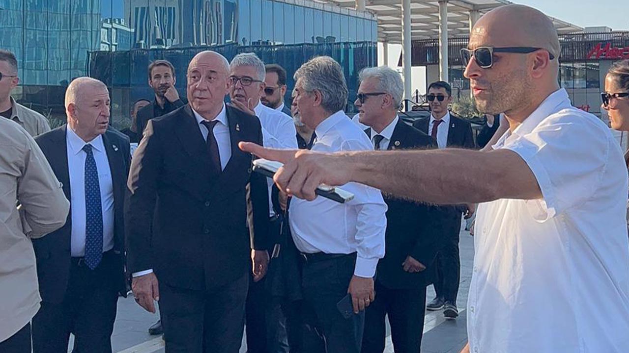 Yalova Bursa Umit Ozdag Il Teskilat Katilim (1)