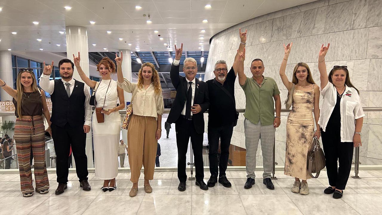 Yalova Bursa Umit Ozdag Il Teskilat Katilim (2)