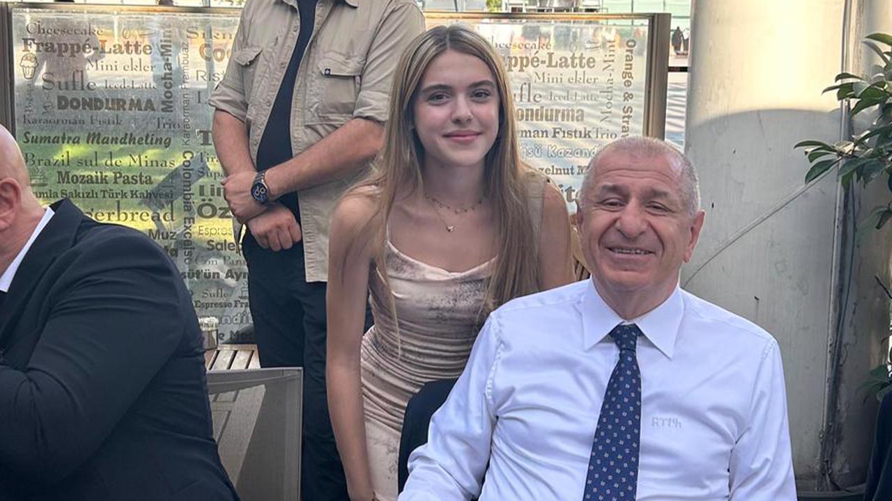 Yalova Bursa Umit Ozdag Il Teskilat Katilim (4)