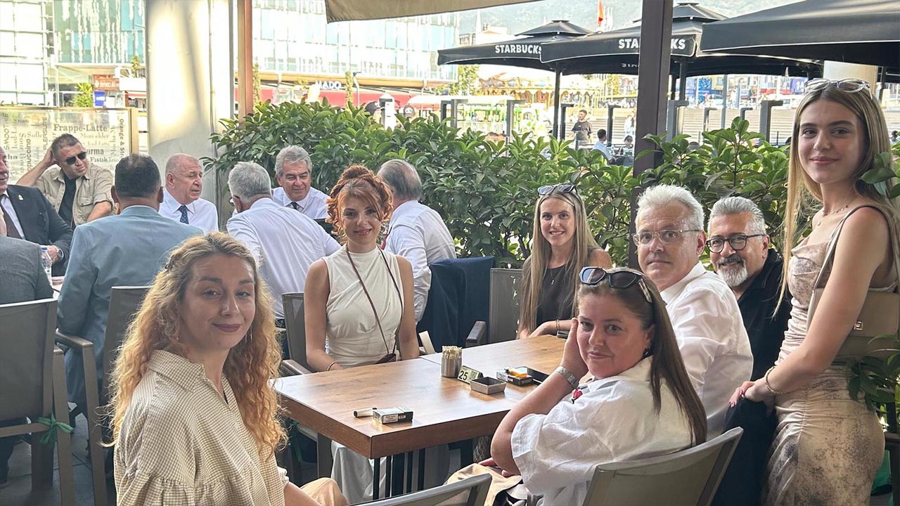 Yalova Bursa Umit Ozdag Il Teskilat Katilim (6)