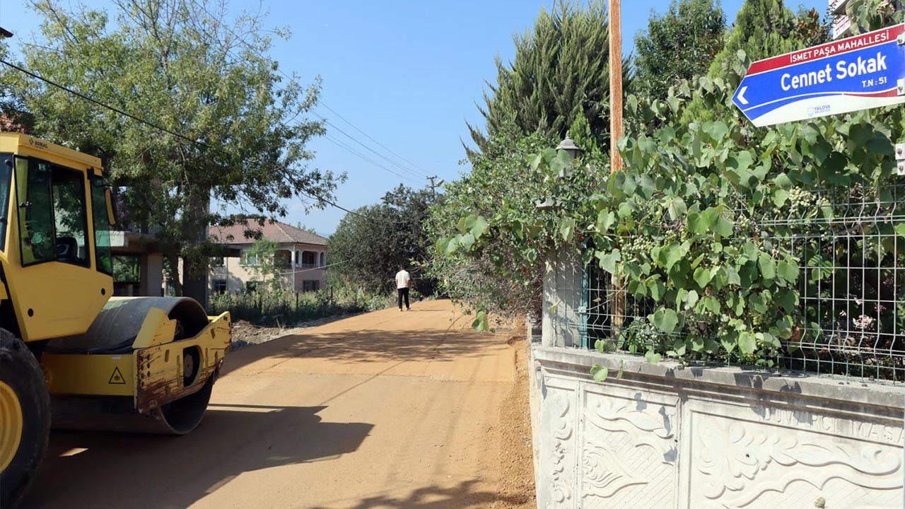 Yalova Cennet Sokak Hak Yatirim (1)