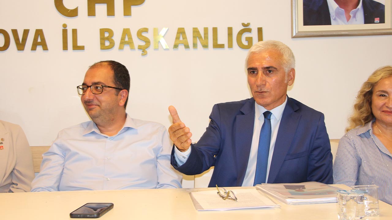 Yalova Chp Il Baskan Merkez Ilce Aday Aciklama (2)