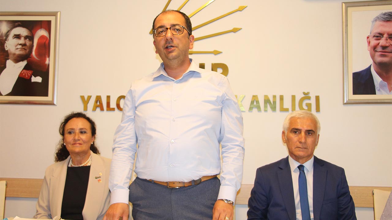 Yalova Chp Il Baskan Merkez Ilce Aday Aciklama (3)