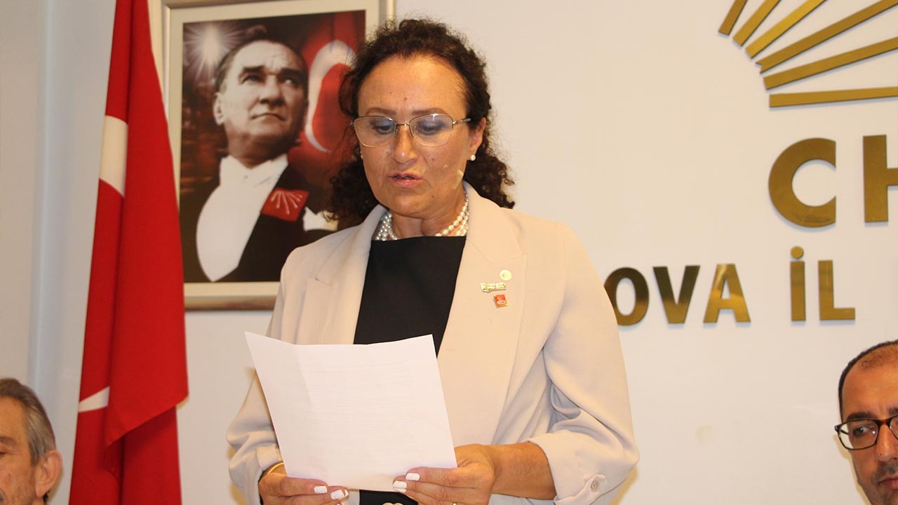Yalova Chp Il Baskan Merkez Ilce Aday Aciklama (4)