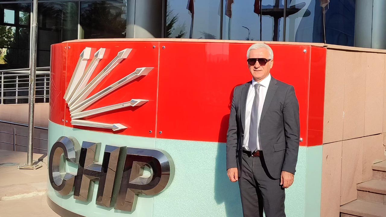 Yalova Chp Il Kongre Kimler Aday Belli Oluyor (1)