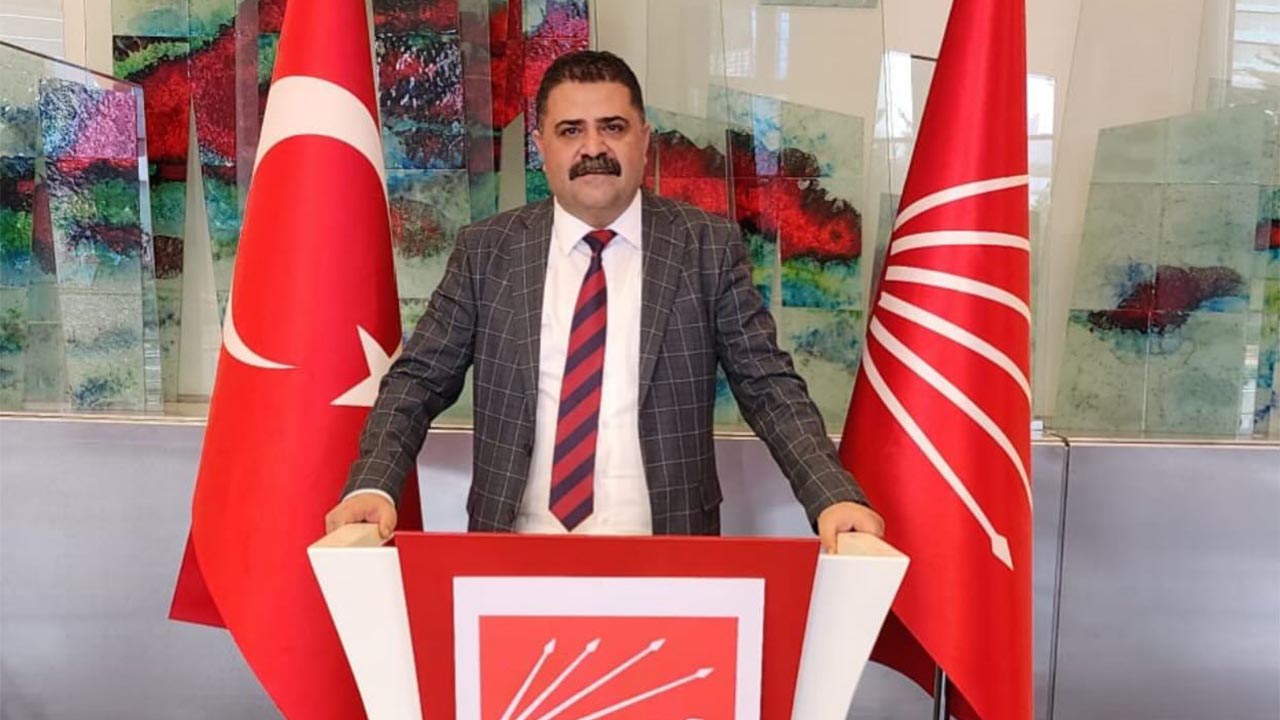 Yalova Chp Il Kongre Kimler Aday Belli Oluyor (3)