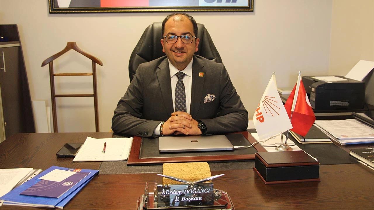 Yalova Chp Il Kongre Kimler Aday Belli Oluyor (4)