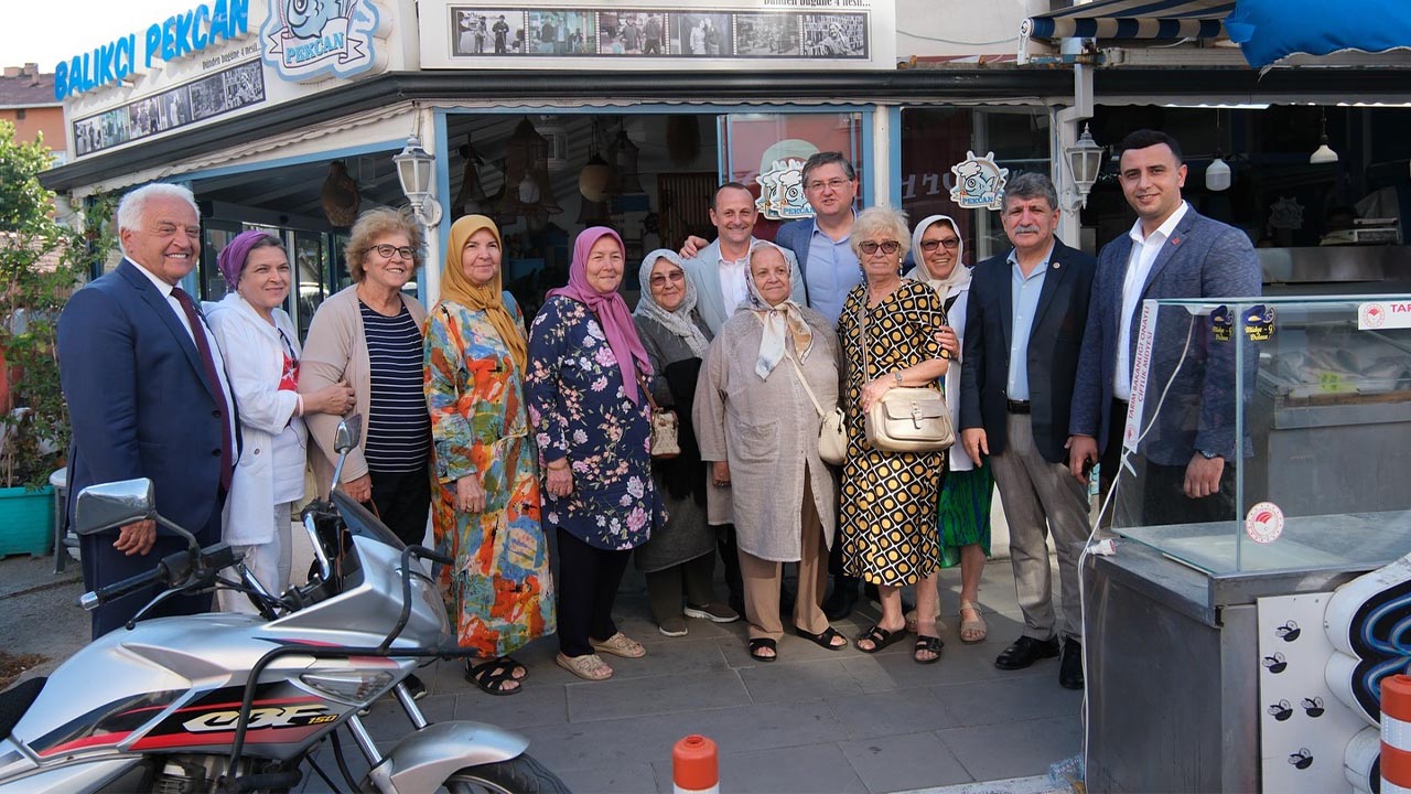 Yalova Chp Milletvekili Ciftlikkoy (3)