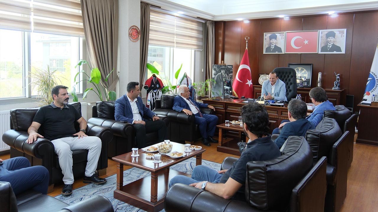 Yalova Chp Milletvekili Ciftlikkoy (4)