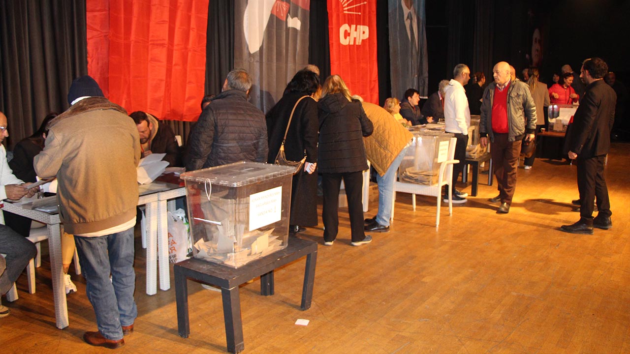 Yalova Chp Olagan Kurultay Aski Liste Surec (2)