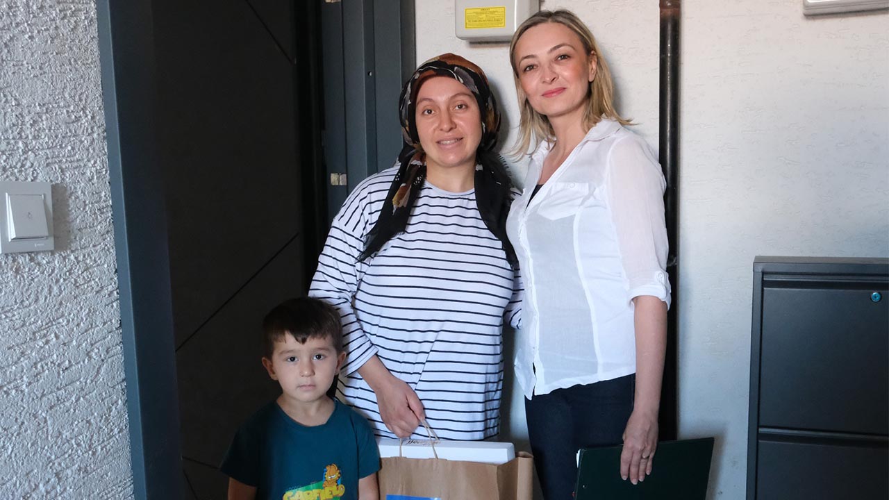 Yalova Ciftlikkoy Hosgeldin Bebek Ziyaret (3)