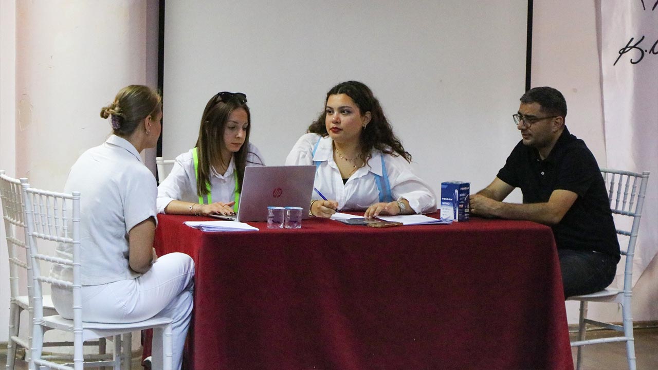 Yalova Ciftlikkoy Istihdam Ofisi Isci Aliyor (4)