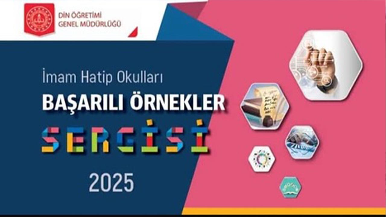 Yalova Ciftlikkoy Sehit Muhammed Islam Altug Imam Atip Proje Basari (2)