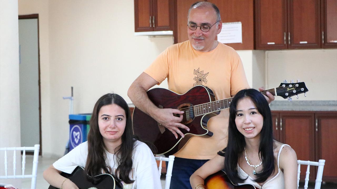 Yalova Ciftlikkoy Yaz Kurs (4)