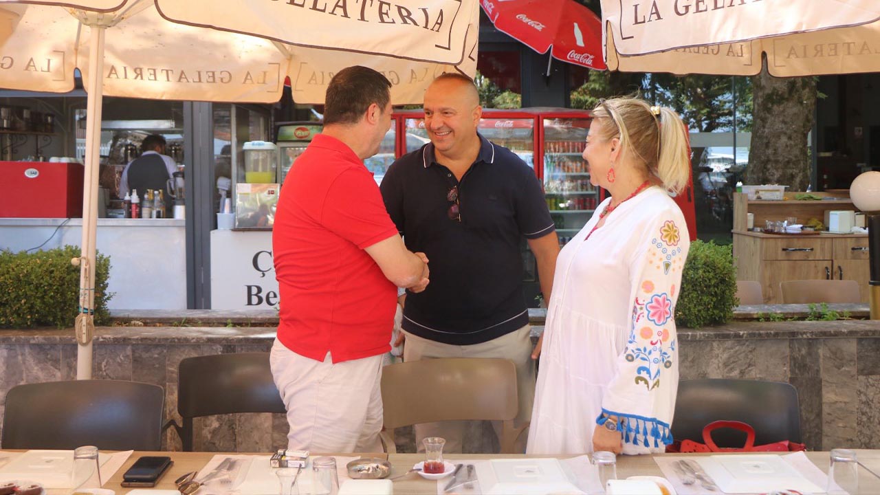 Yalova Cinarcik Belediye Baskan Chp Cinaralti Aile Toplanti (4)