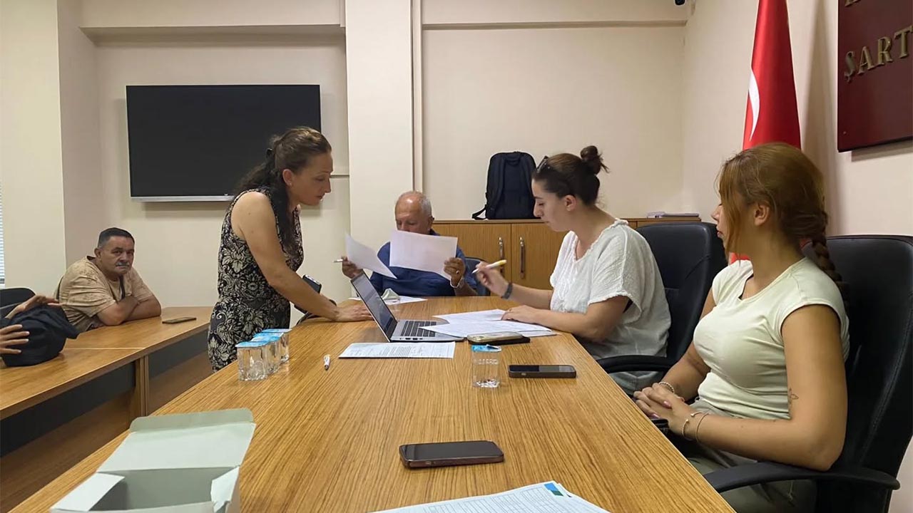 Yalova Cinarcik Belediye Baskan Toplu Istihdam Masasi Gorusme (3)
