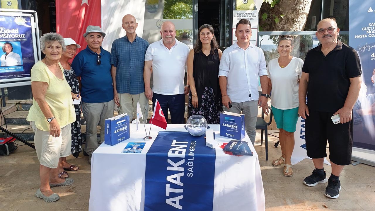 Yalova Cinarcik Belediye Farkindalik Seminer Kalp Sagligi Uzman Doktor (3)